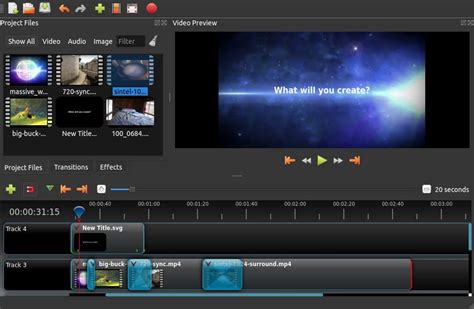clips gratuits.